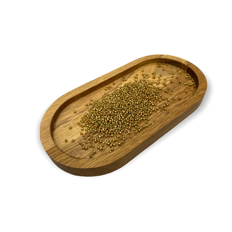 Toho, Oya & Kum Boncuk 12/0 20 Gram Paket - 13