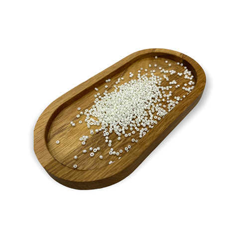 Toho, Oya & Kum Boncuk 12/0 20 Gram Paket - 20