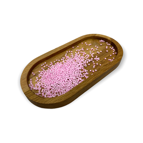 Toho, Oya & Kum Boncuk 12/0 20 Gram Paket - 42