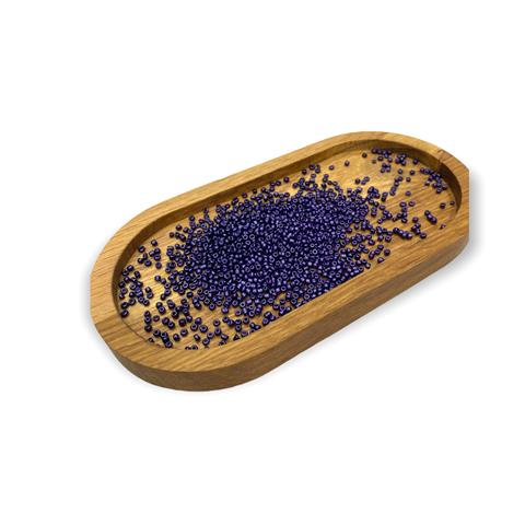Toho, Oya & Kum Boncuk 12/0 20 Gram Paket - 29