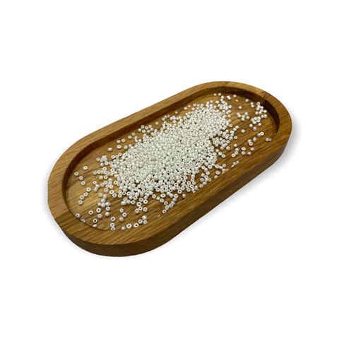 Toho, Oya & Kum Boncuk 12/0 20 Gram Paket - 46