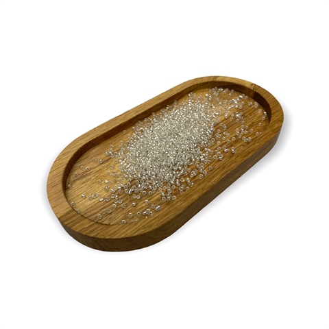 Toho, Oya & Kum Boncuk 12/0 20 Gram Paket - 10