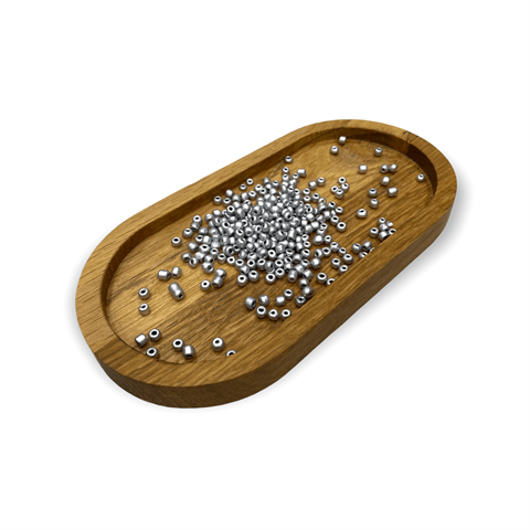 Toho, Oya & Kum Boncuk 6/0 20 Gram Paket - 16