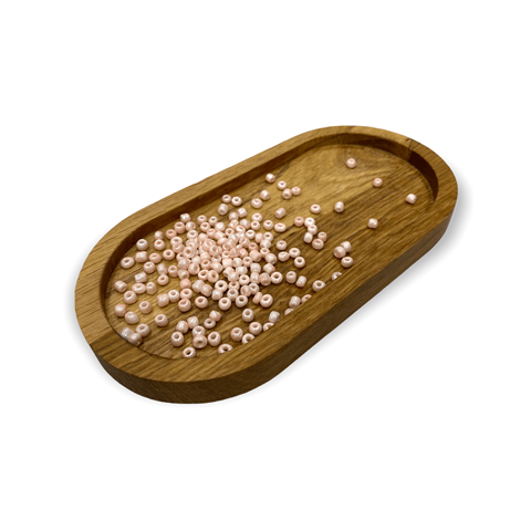 Toho, Oya & Kum Boncuk 6/0 20 Gram Paket - 10