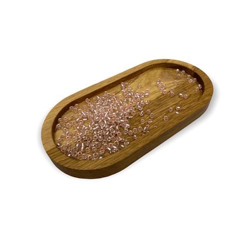 Toho, Oya & Kum Boncuk 6/0 20 Gram Paket - 13
