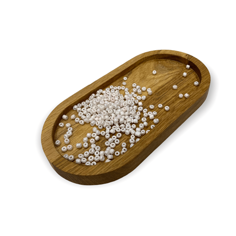 Toho, Oya & Kum Boncuk 6/0 20 Gram Paket - 21