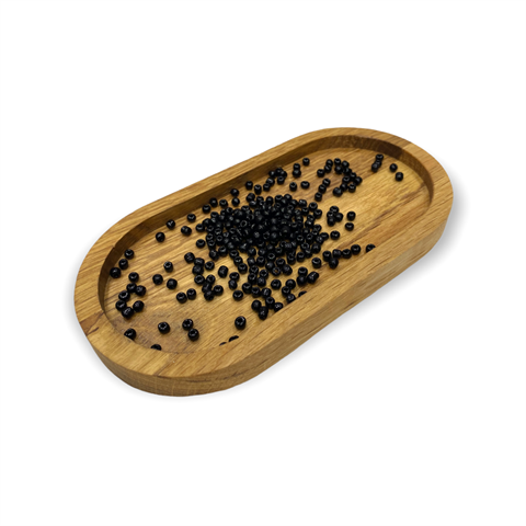 Toho, Oya & Kum Boncuk 6/0 20 Gram Paket - 64