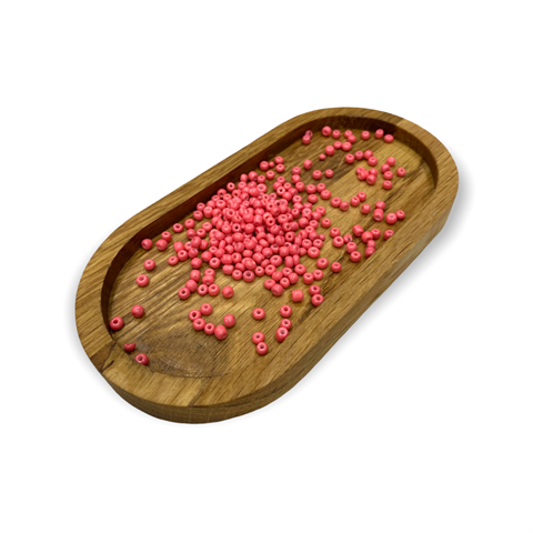 Toho, Oya & Kum Boncuk 6/0 20 Gram Paket - 60