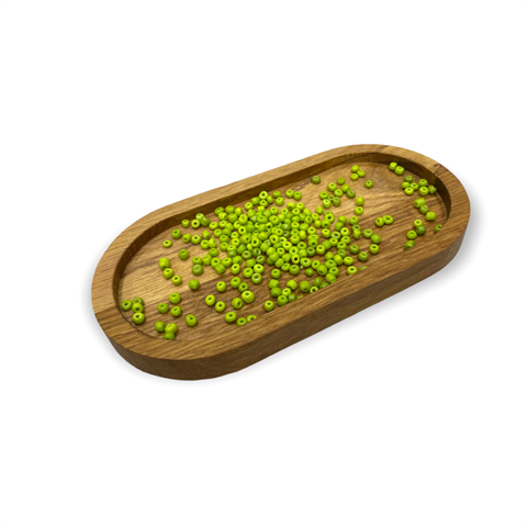 Toho, Oya & Kum Boncuk 6/0 20 Gram Paket - 65