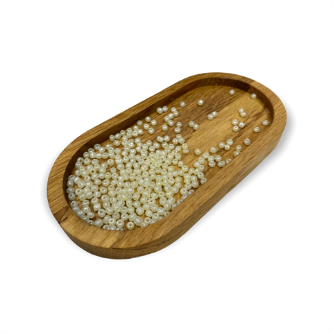 Toho, Oya & Kum Boncuk 6/0 20 Gram Paket - 84