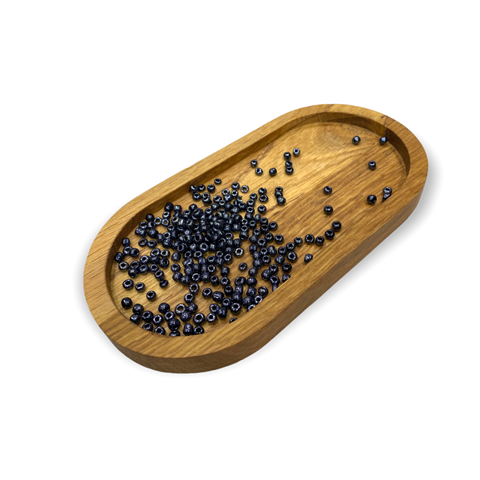 Toho, Oya & Kum Boncuk 6/0 20 Gram Paket - 85