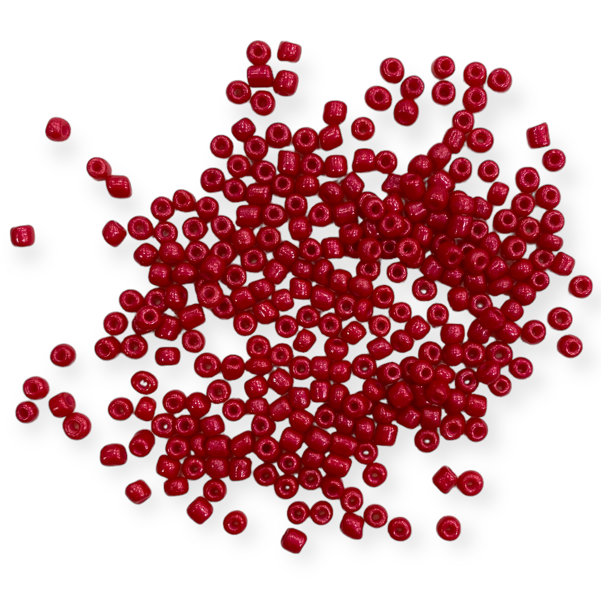 Toho, Oya & Kum Boncuk 6/0 20 Gram Paket - 98