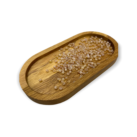 Toho, Oya & Kum Boncuk 6/0 20 Gram Paket - 92