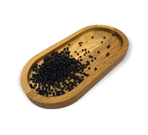 Toho, Oya & Kum Boncuk 8/0 20 Gram Paket - 14