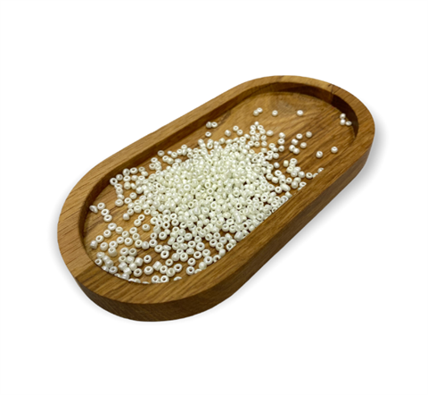 Toho, Oya & Kum Boncuk 8/0 20 Gram Paket - 28