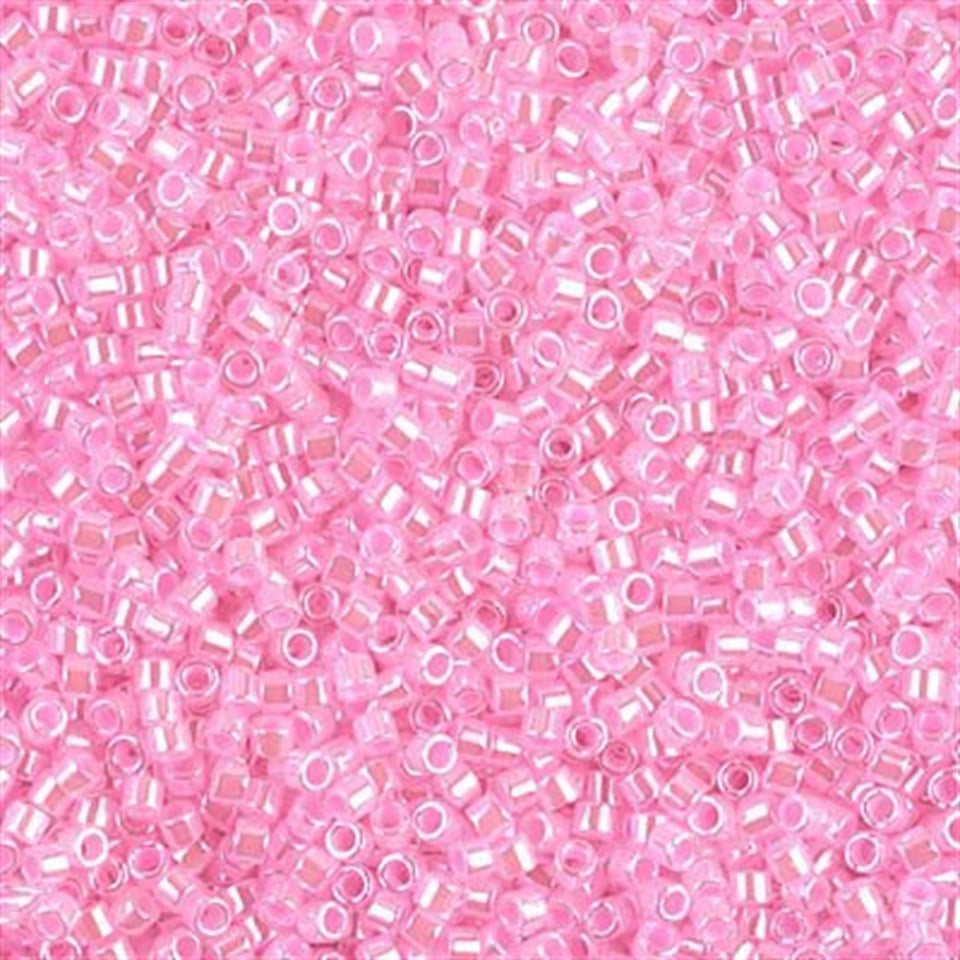Toz Pembe DB107