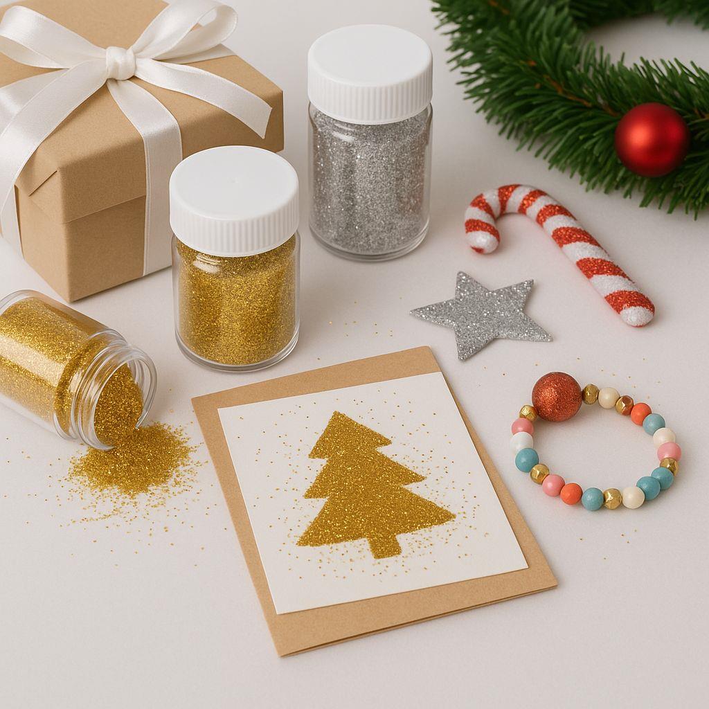 Toz Sim Çeşitleri 20GR. Hazır Paket