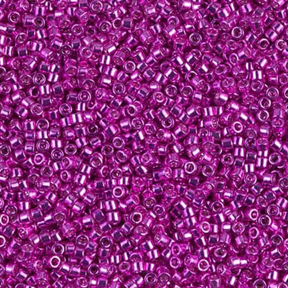 TREND Atesi Pembe DB80
