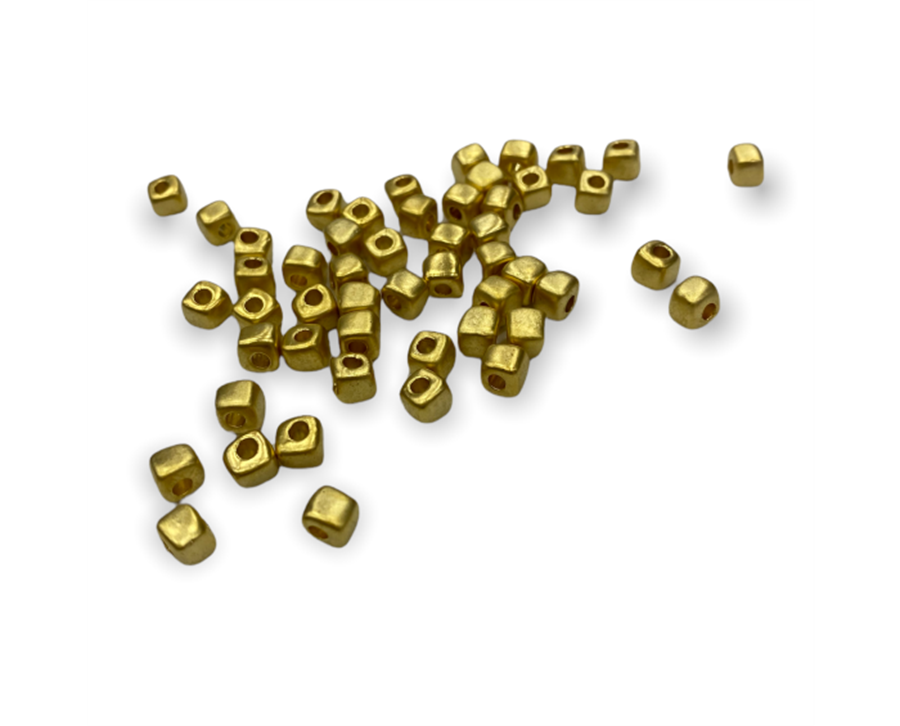 trend Küp Mat Ara Model