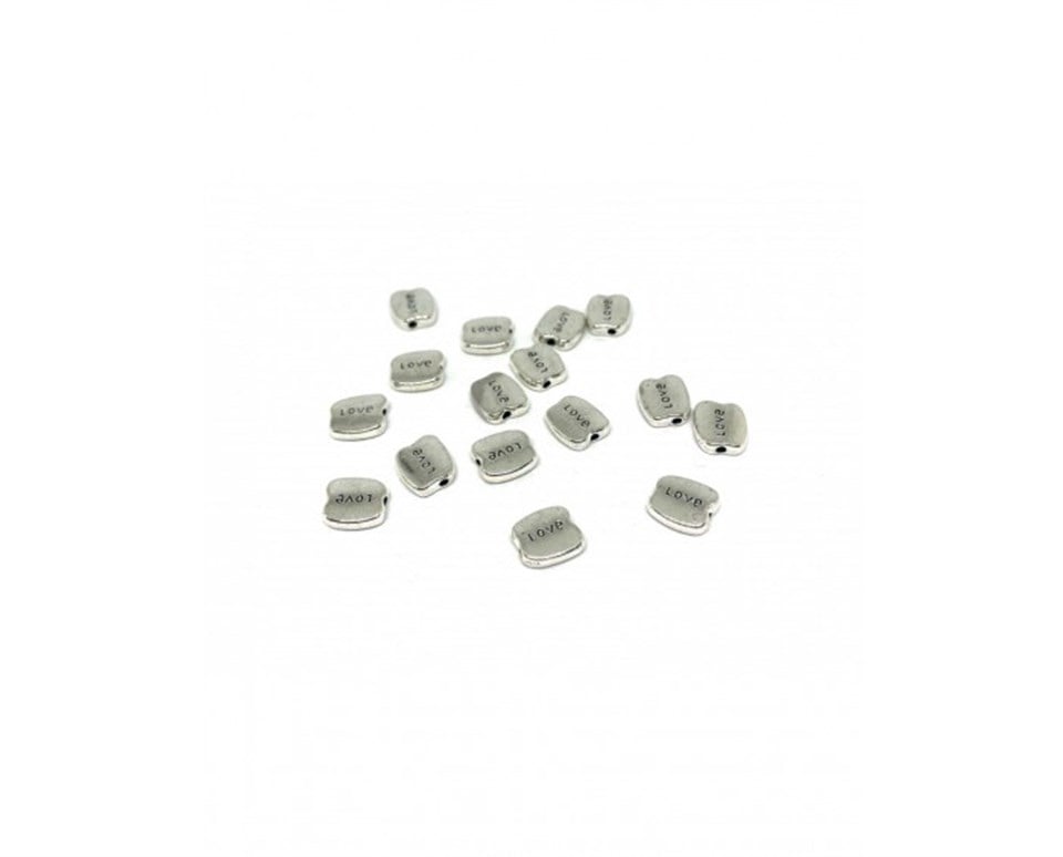 #trend Love ara model - 5 adet