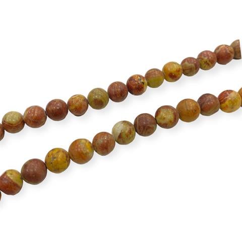 Unakit Dizi Doğal taş