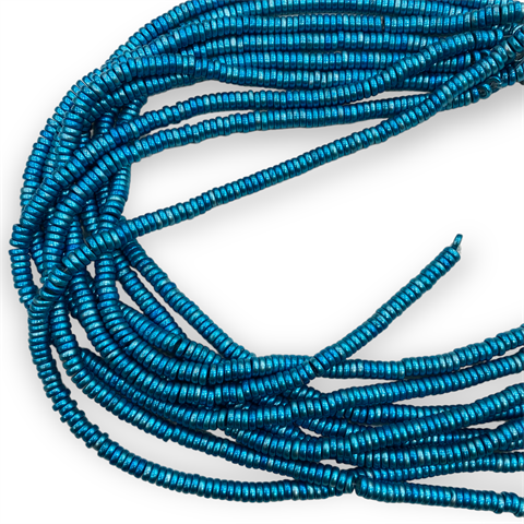 WELL Beads Matubo Dizi - 01