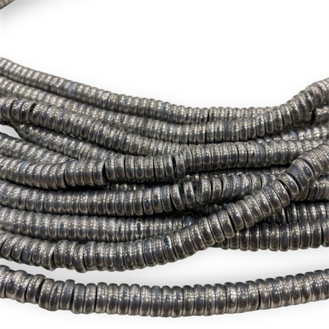 WELL Beads Matubo Dizi - 12