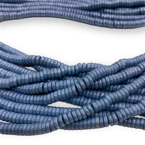 WELL Beads Matubo Dizi - 13