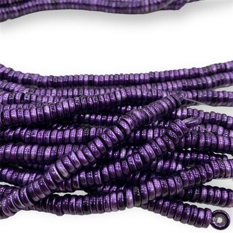 WELL Beads Matubo Dizi - 14