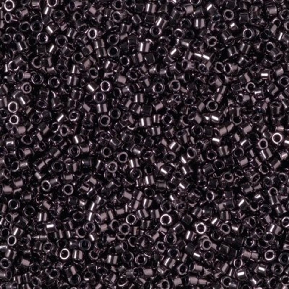 Yanık Ombra Miyuki DB298