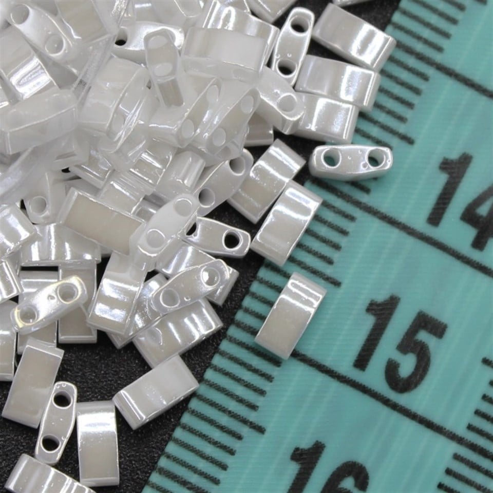 YARIM Tila No : 11 Beads - 31