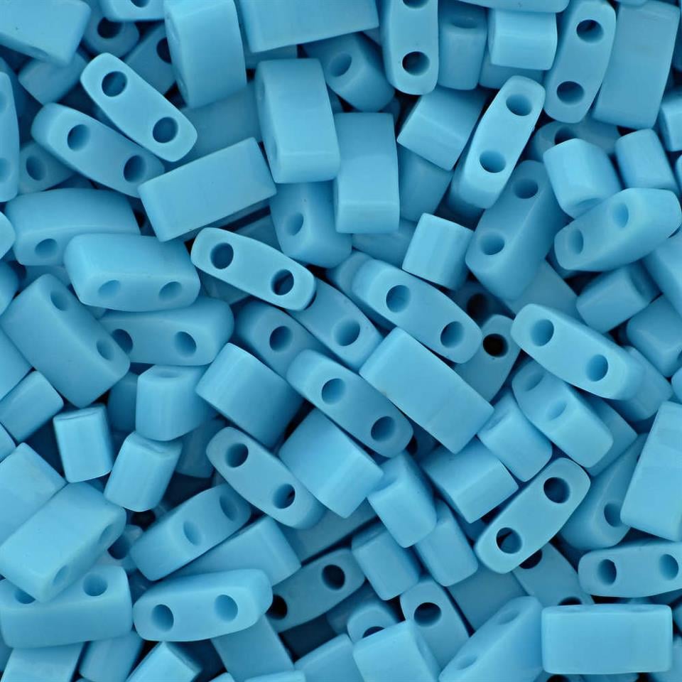 YARIM Tila No : 15 Beads - 36