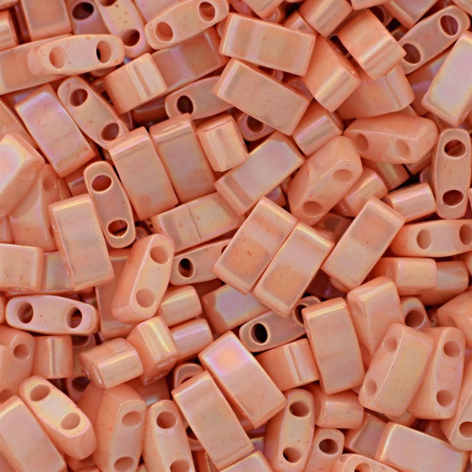 YARIM Tila No : 20 Beads - 11