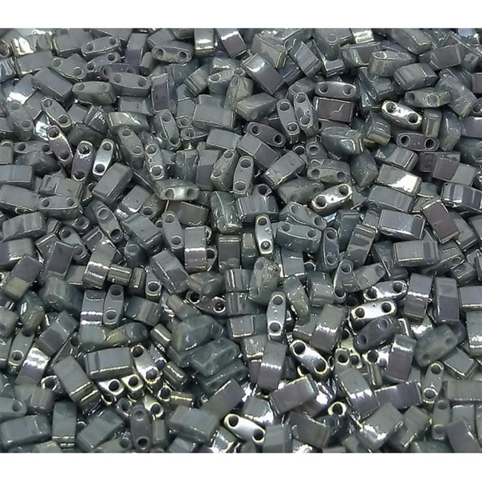YARIM Tila No : 24 Beads - 16