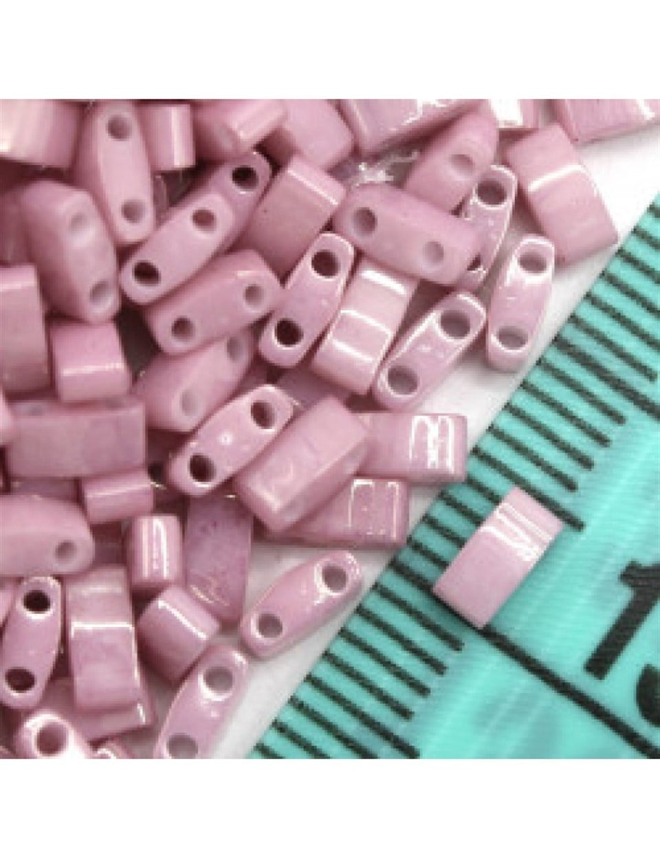 YARIM Tila No : 26 Beads - 12