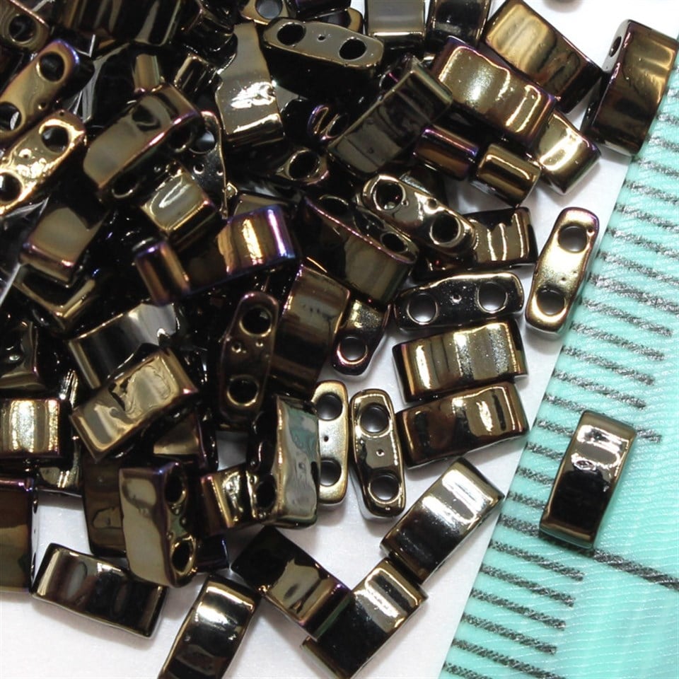 YARIM Tila No : 29 Beads - 09