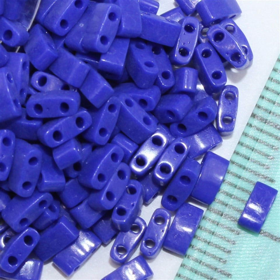 YARIM Tila No : 31 Beads - 19
