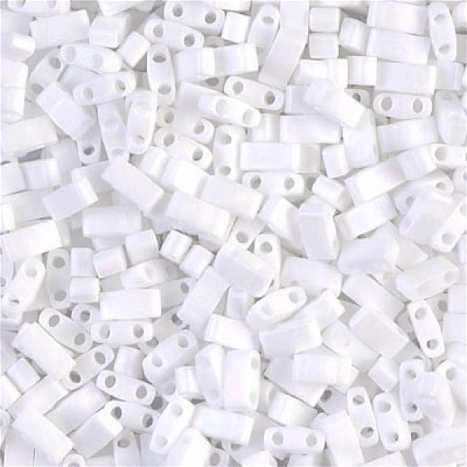 YARIM Tila No : 4 Beads - 30