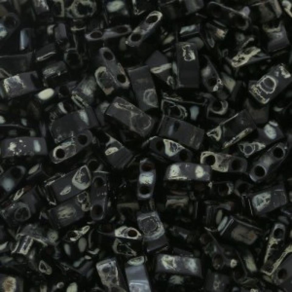 YARIM Tila No : 41 Beads - 37