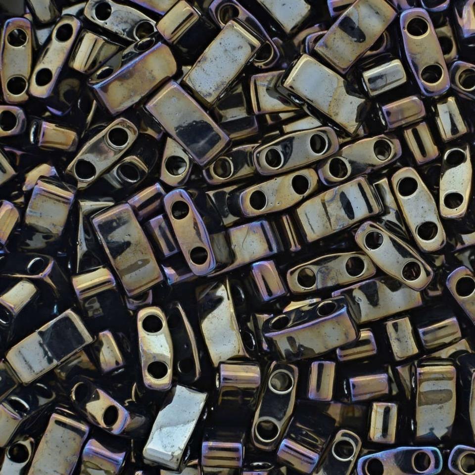 YARIM Tila No : 5 Beads - 34