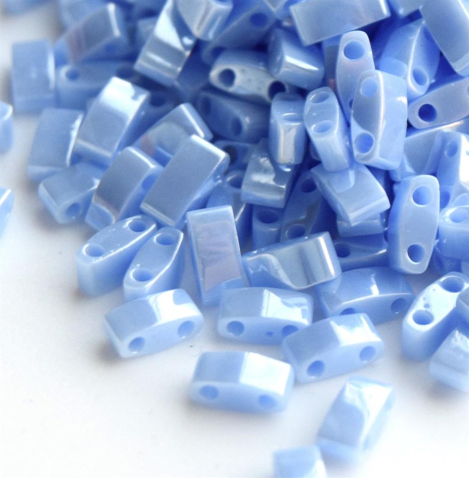 YARIM Tila No : 50 Beads - 38