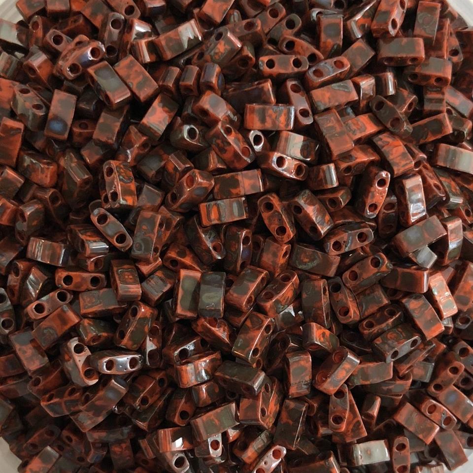 YARIM Tila No : 55 Beads - 40