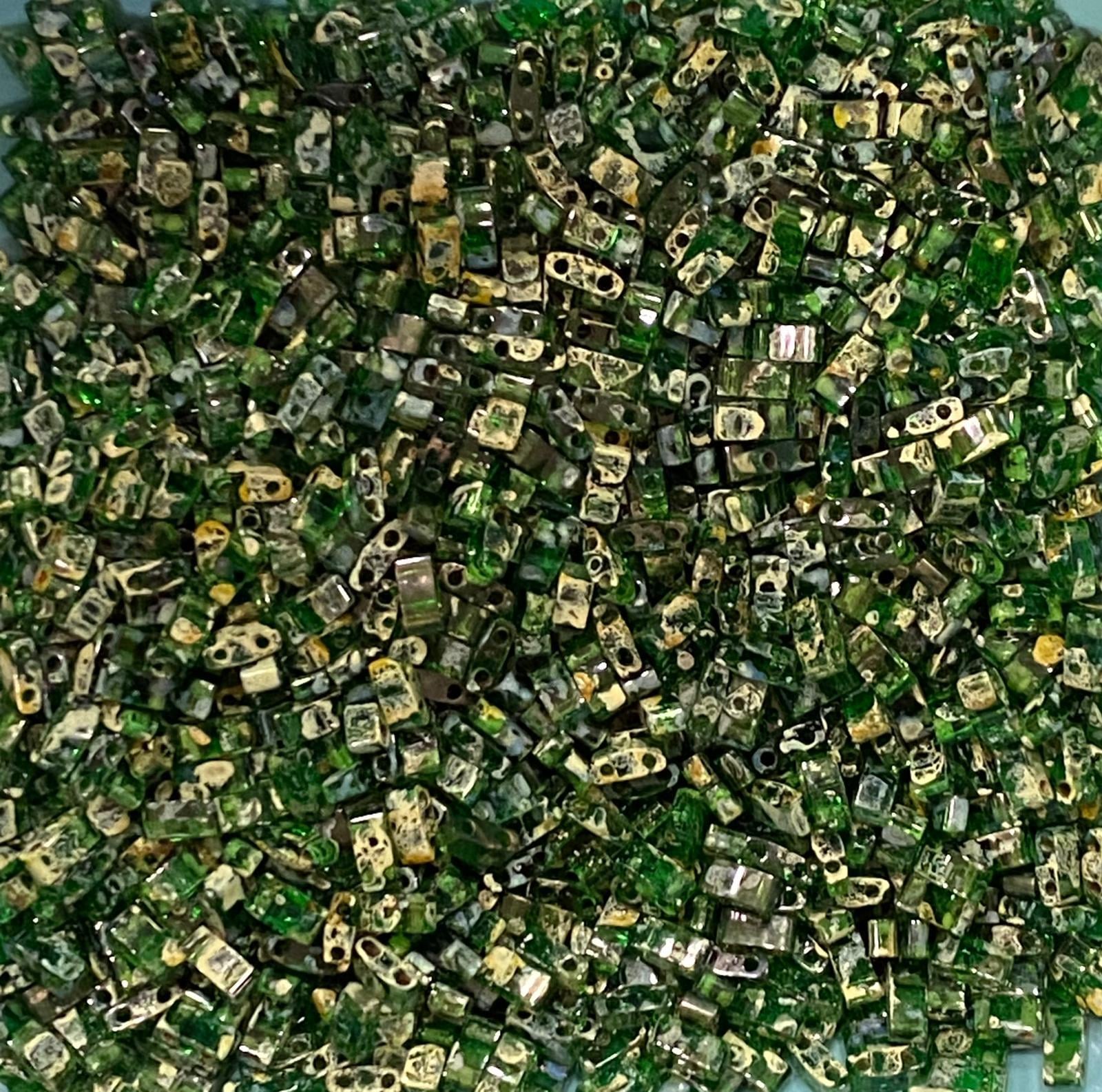 YARIM Tila No : 81 Beads
