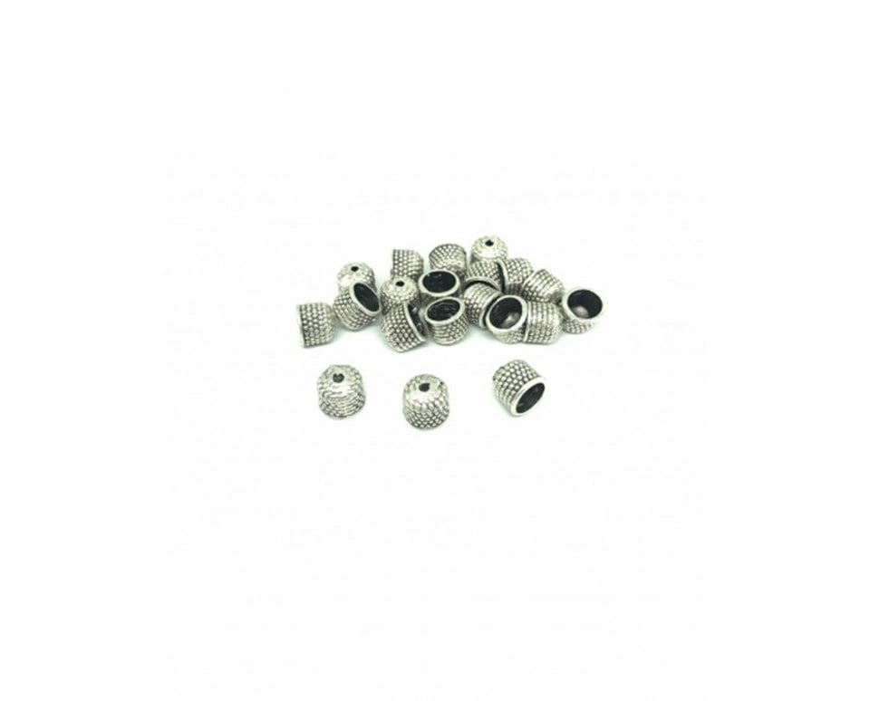 Yeni Kasa Huni Kapamalar 10 MM / 2 ADET