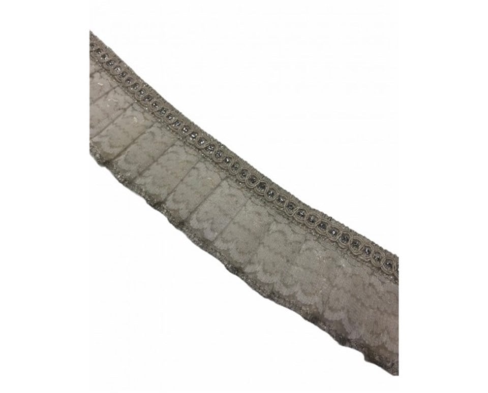 Zara Konsept Tasarım Modeller - 02