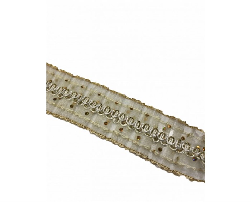 Zara Konsept Tasarım Modeller - 07