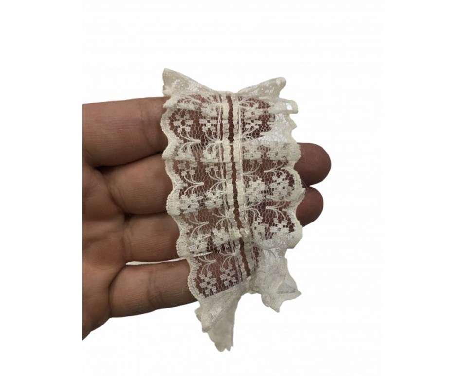Zara Konsept Tasarım Modeller - 109
