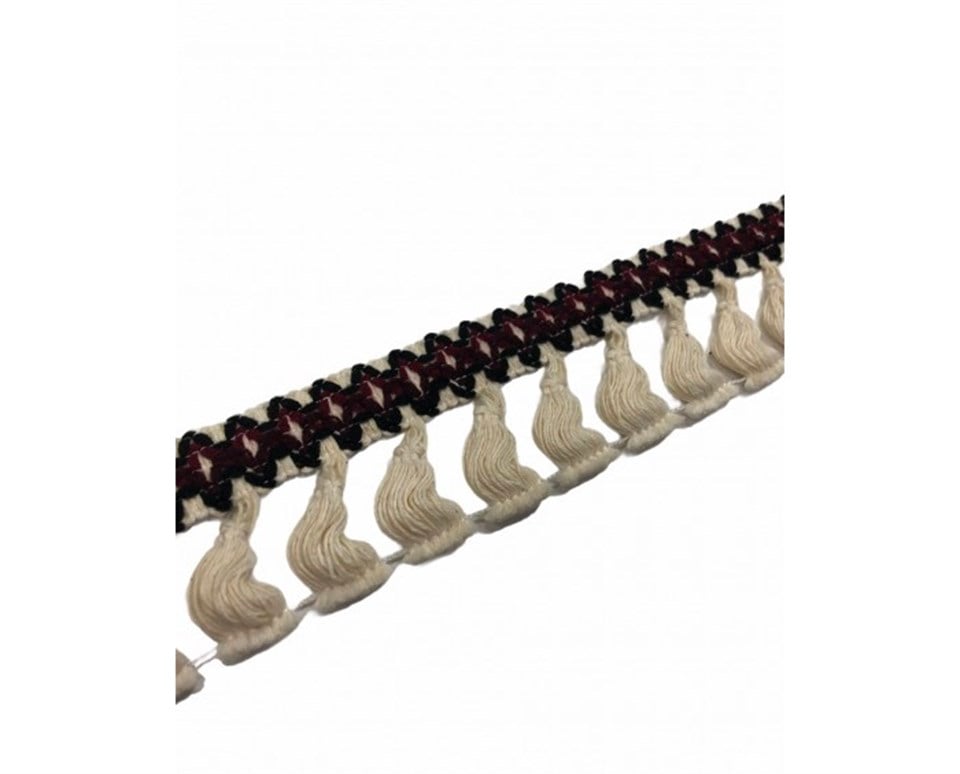Zara Konsept Tasarım Modeller - 117