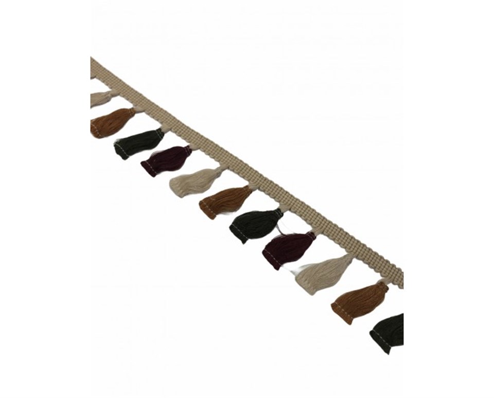 Zara Konsept Tasarım Modeller - 118