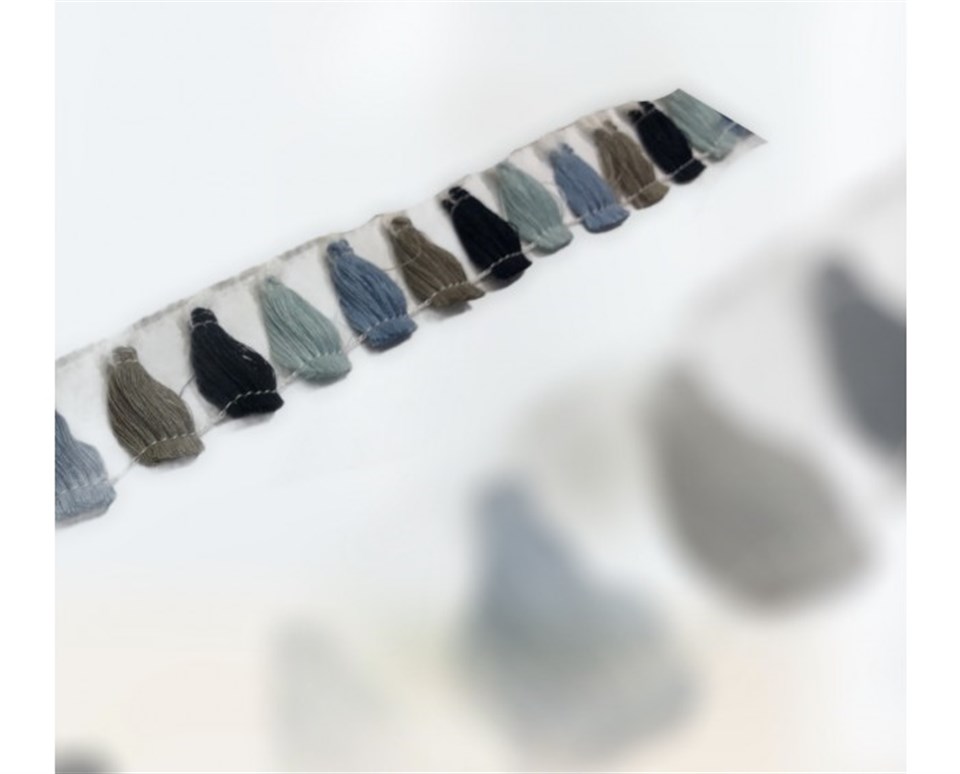 Zara Konsept Tasarım Modeller - 121